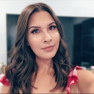 Meet your Posher, Karla